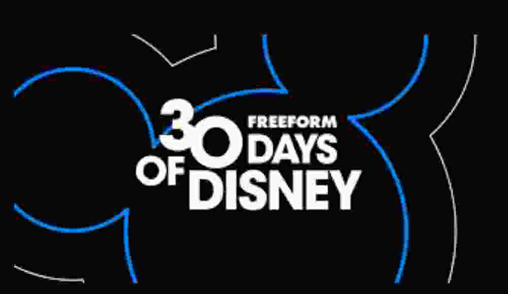 Freeform-30-Days-Of-Disney-Sweepstakes