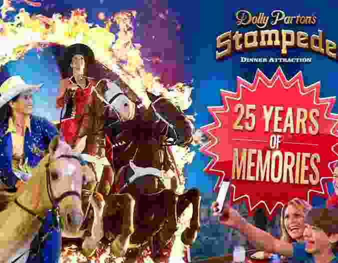  Dolly-Parton-25-Years-Memories-Sweepstakes
