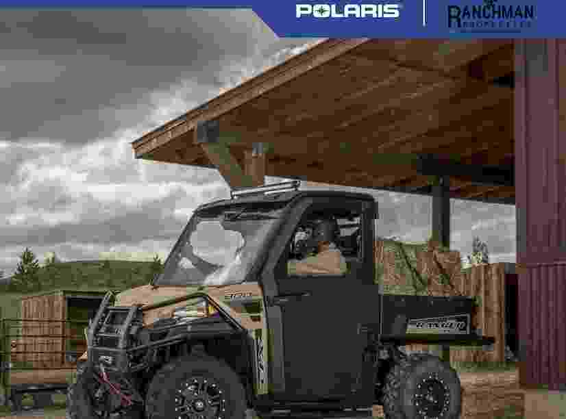 RanchmanProperties-Polaris-Sweepstakes