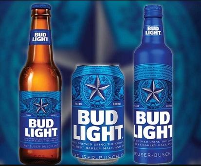 BudLight-Year-of-Beer-Sweepstakes
