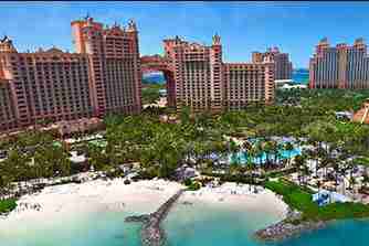 GlobalNews-Bahamas-Contest