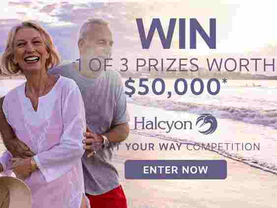 LifebeginsatHalcyon-Do-It-Your-Way-Competition