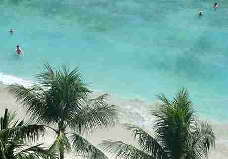 Miraclesuit-Anniversary-Sweepstakes