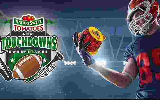 NatureSweet-Tomatoes-Touchdowns-Sweepstakes