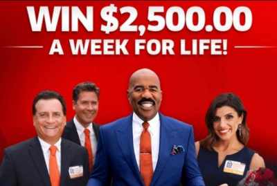 PCH-2500-A-Week-For-Life-Sweepstakes
