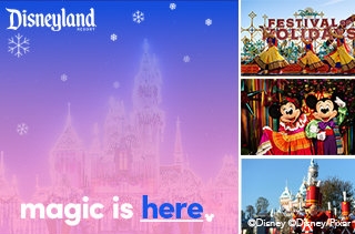 STAR-941-Disneyland-Contest