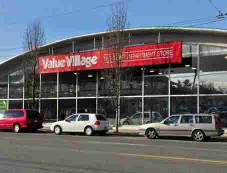 Valuevillagelistens-Survey