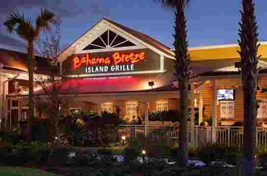 Bahama-Breeze-Survey