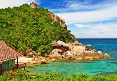 Billabong-Hawaii-House-Sweepstakes