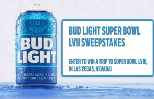 Bud-Light-Super-Bowl-Contest