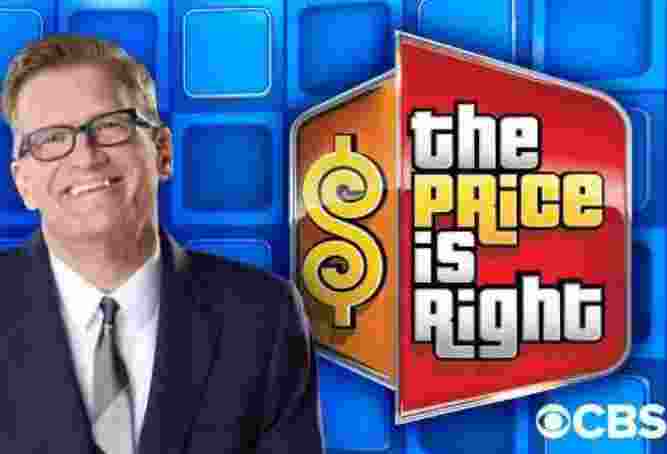 PriceisRight-Giveaway