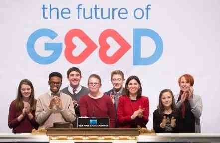 USCellular-The-Future-of-Good-Contest