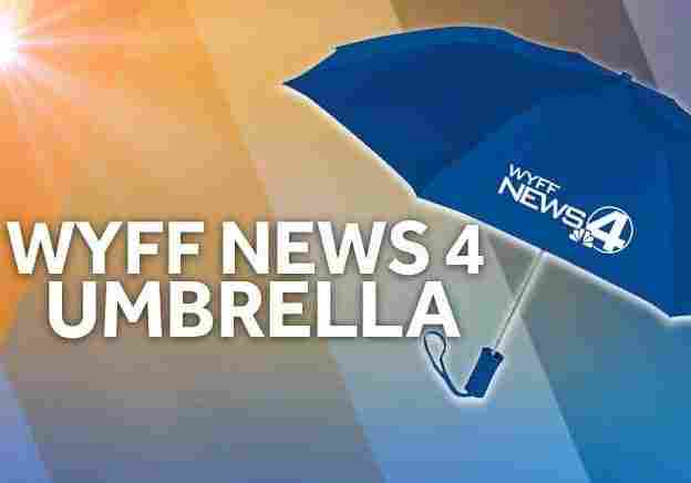 WYFF-Umbrella-Contest