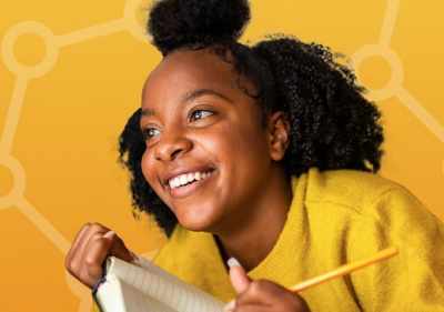 siemensstemday-sweepstakes