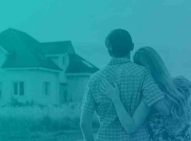 Happy-Home-Sweepstakes