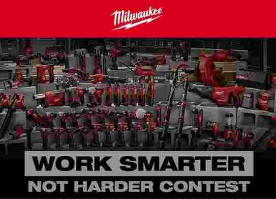 MilwaukeeTool-M12-Contest