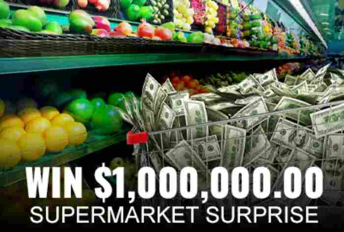 PCH-1-Million-Supermarket-Sweepstakes