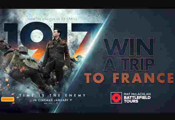 Sunrise-1917-Competition