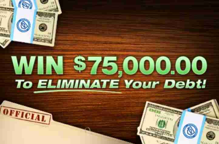 PCH-75K-Eliminate-Your-Debt-Sweepstakes