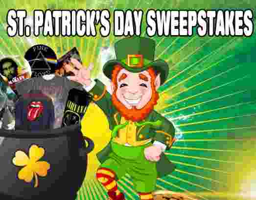 RockMerch-St-Patricks-Day-Sweepstakes