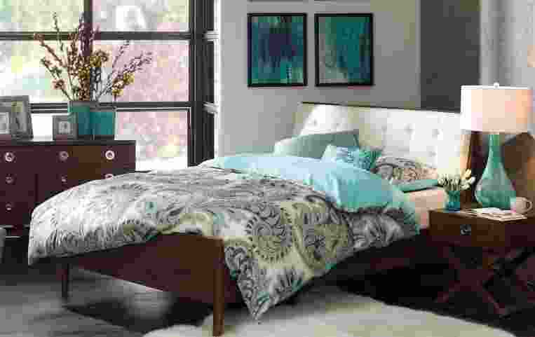 DesignerLiving-Product-Review-Sweepstakes