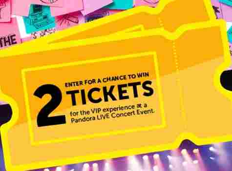 Post-it-40-Anniversary-Sweepstakes