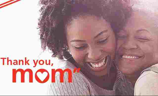 ShoppersDrugMart-Thank-You-Mom-Contest