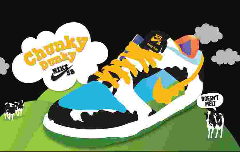 BenJerry-Chunky-Dunky-Contest