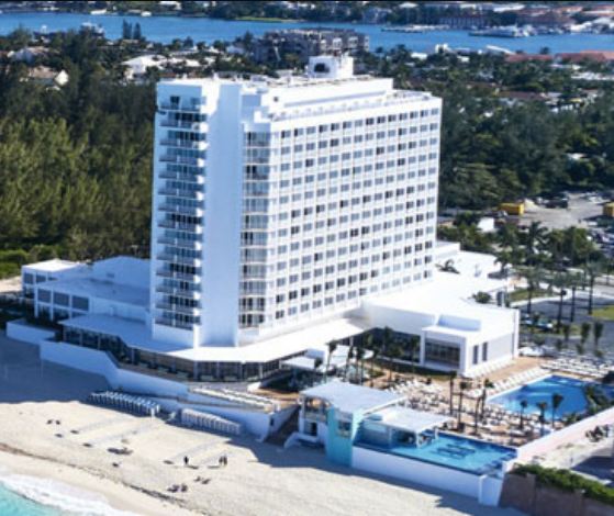 Southwest Airlines Sweepstakes Southwestvacations Com Junesweeps southwest airlines sweepstakes southwestvacations com junesweeps