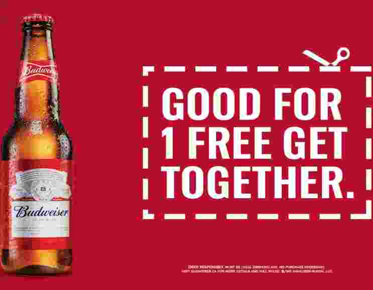 Budweiser-Buds-Contest