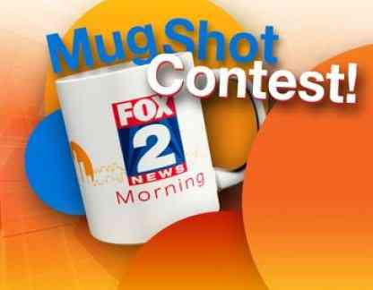 FOX2-Mug-Contest