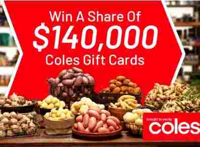 10News-First-Coles-Competition