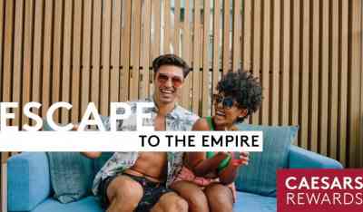 GMA-Escape-to-Empire-Sweepstakes