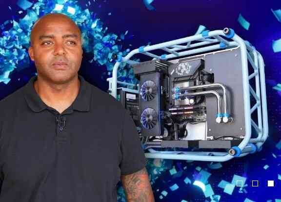 Intel-Gamer-Days-Giveaway