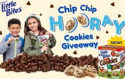 LittleBites-Chocolate-Chip-Cookies-Sweepstakes