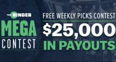 Fanduel-Ringer-Mega-Contest