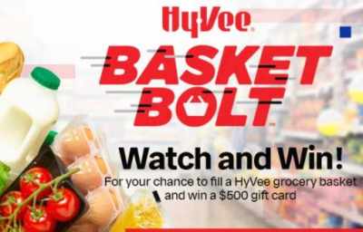 Fox4-HyVee-Basket-Bolt-Contest