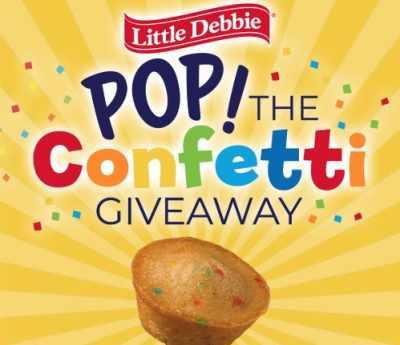 Littledebbie-confetti-giveaway
