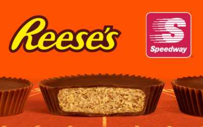 SpeedwayReeses-Sweepstakes