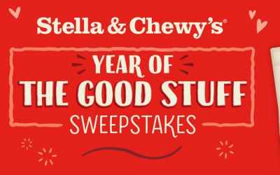 StellaandChewys-Year-of-Good-Stuff-Sweepstakes