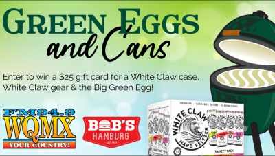 WQMX-Green-Eggs-Cans-Contest