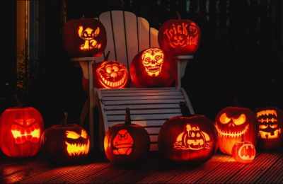jack-o-lantern-spooktacular-contest