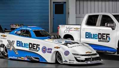 silveradobluedefsweepstakes