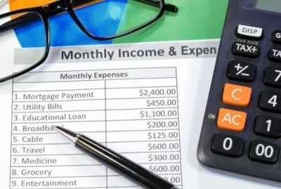 BHG-25KBills-Sweepstakes