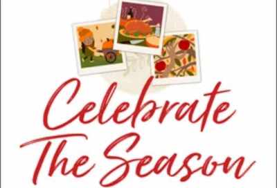 BHG-Celebrate-Season-Photo-Contest