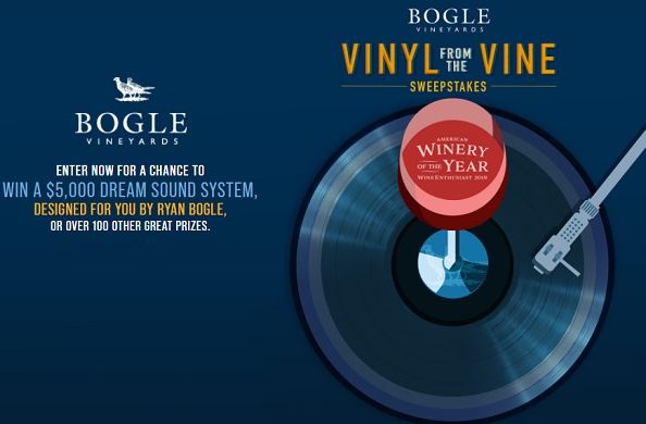 Bogle-Vineyards-Vinyl-Sweepstakes