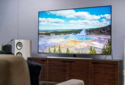 BudLight-Touchdown-Sweepstakes