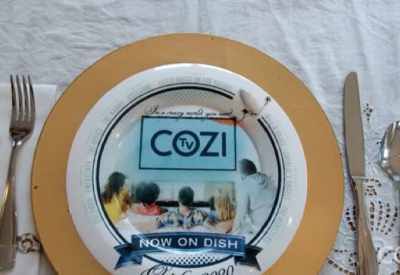 Cozi-Dish-Sweepstakes
