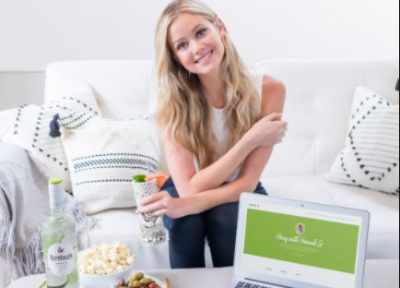 Discover-RumHaven-HannahG-Sweepstakes