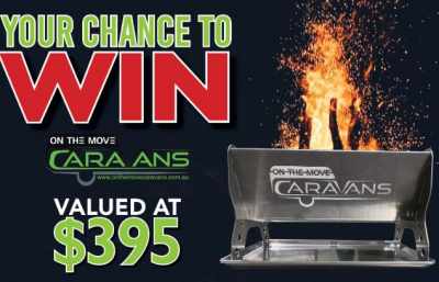 WhatsUpDownunder-Fire-Pit-Competition